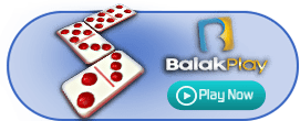 Poker BalakPlay Pohon8