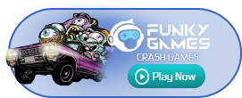 Crash Games Funky Games Pohon8